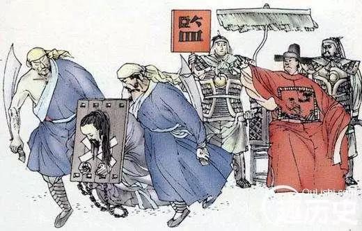微信图片_20180515111709.jpg 微信图片_20180515111709.jpg