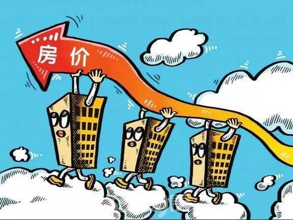 微信图片_20180515111729.jpg 微信图片_20180515111729.jpg
