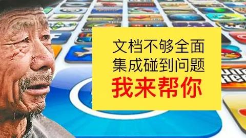 微信图片_20180515172850.jpg