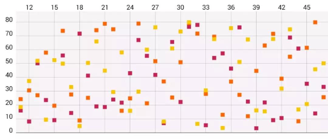 微信图片_20180523175348.jpg 微信图片_20180523175348.jpg
