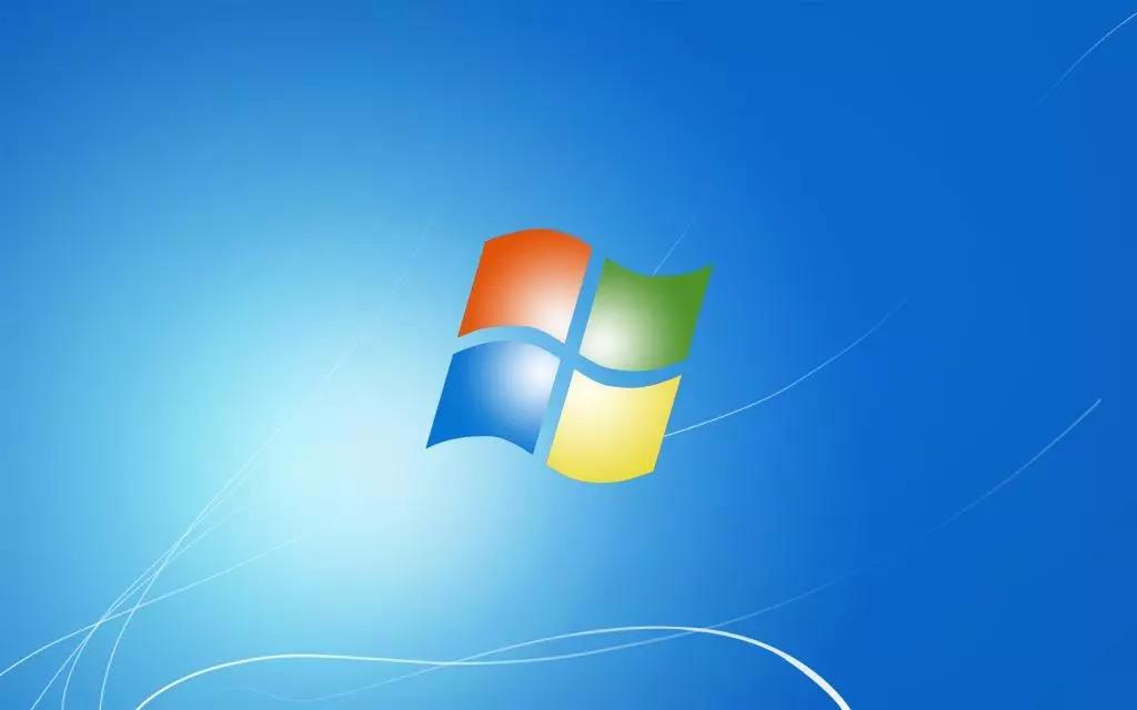 微信图片_20180615160316.jpg 微信图片_20180615160316.jpg