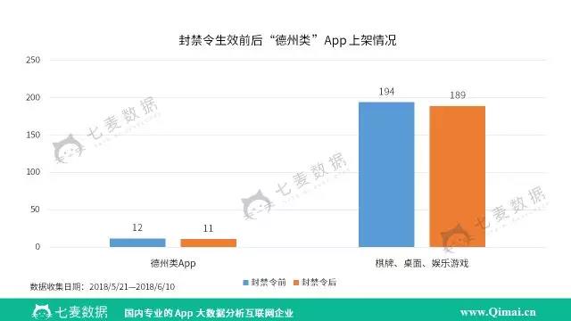微信图片_20180621175906.jpg 微信图片_20180621175906.jpg