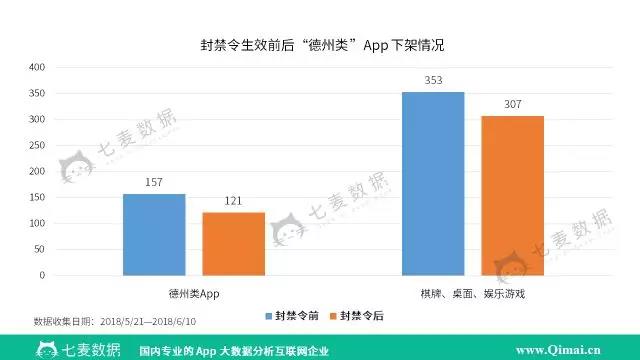 微信图片_20180621175924.jpg 微信图片_20180621175924.jpg