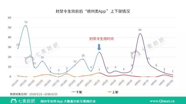 微信图片_20180621175939.jpg 微信图片_20180621175939.jpg