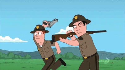 sUfWnCesyrMxLx_5BApUyQ.gif