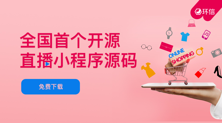 微信图片_20180725162426.jpg 微信图片_20180725162426.jpg