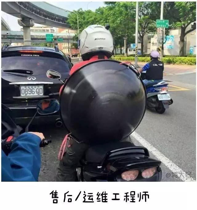 微信图片_20180801162402.jpg
