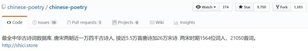 微信图片_20180809160750.jpg