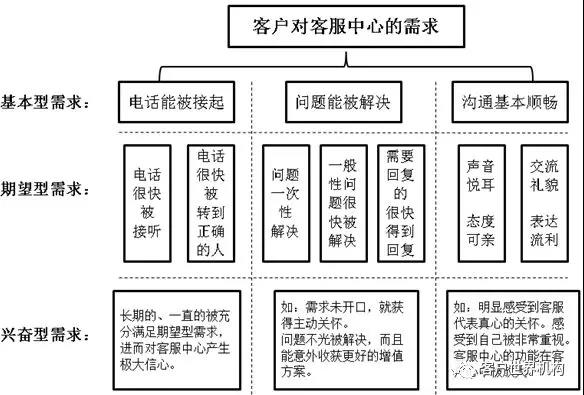 微信图片_20180815155959.jpg 微信图片_20180815155959.jpg