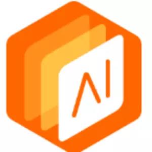 微信图片_20180829162849.jpg 微信图片_20180829162849.jpg