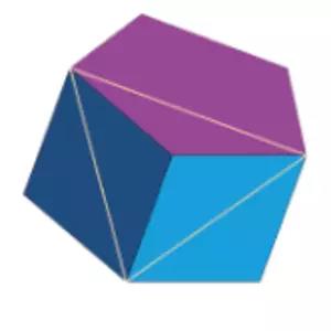 微信图片_20180829163009.jpg 微信图片_20180829163009.jpg