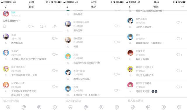 微信图片_20180906110810.jpg
