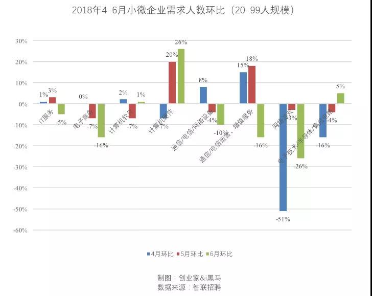 微信图片_20180911104155.jpg 微信图片_20180911104155.jpg