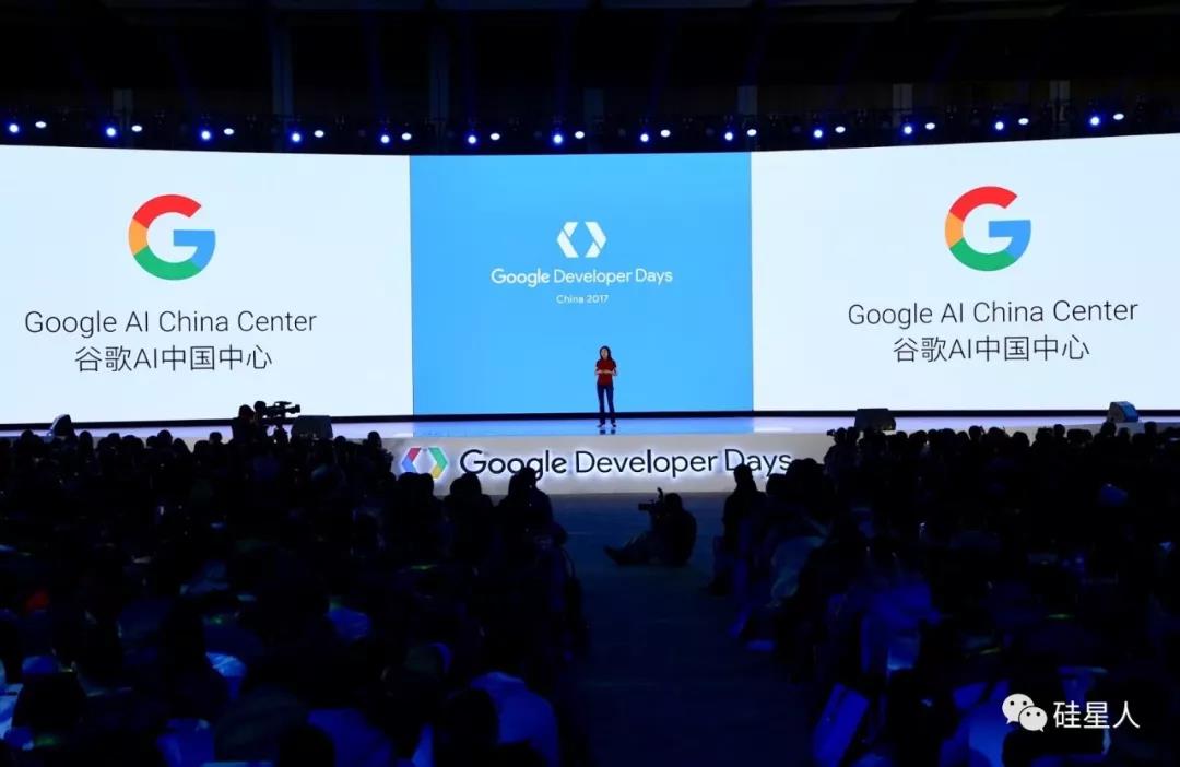 微信图片_20180911112348.jpg 微信图片_20180911112348.jpg