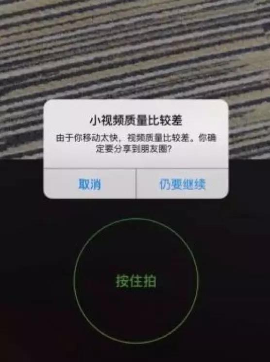 微信图片_20180921110606.jpg 微信图片_20180921110606.jpg