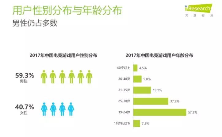 微信图片_20180921111318.jpg 微信图片_20180921111318.jpg