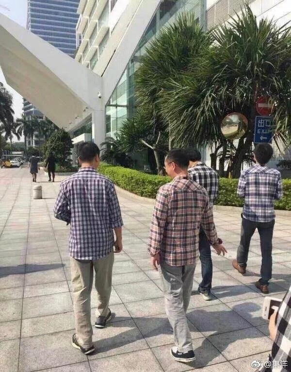 微信图片_20181024160133.jpg 微信图片_20181024160133.jpg