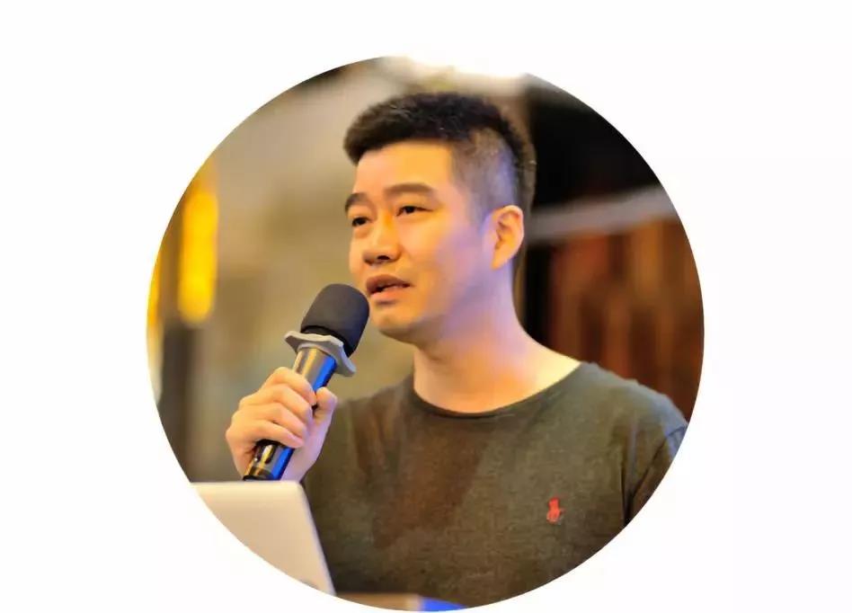 微信图片_20181024173854.jpg