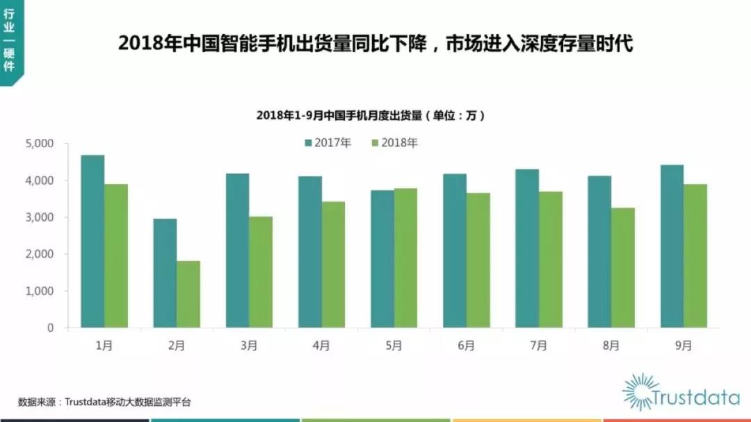 微信图片_20181107102102.jpg 微信图片_20181107102102.jpg