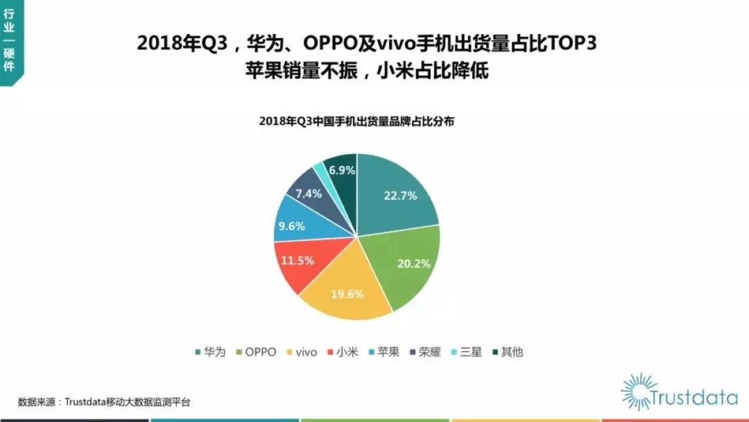 微信图片_20181107102344.jpg 微信图片_20181107102344.jpg