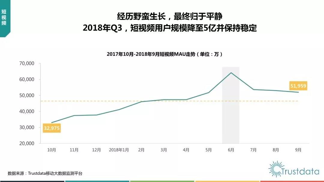 微信图片_20181107102426.jpg 微信图片_20181107102426.jpg