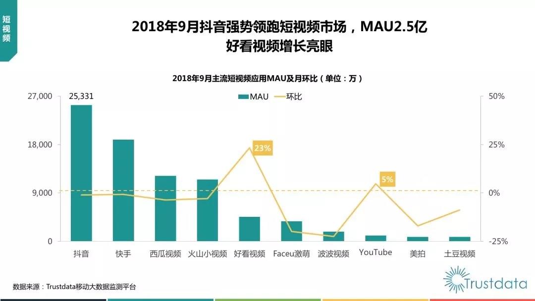 微信图片_20181107102448.jpg 微信图片_20181107102448.jpg