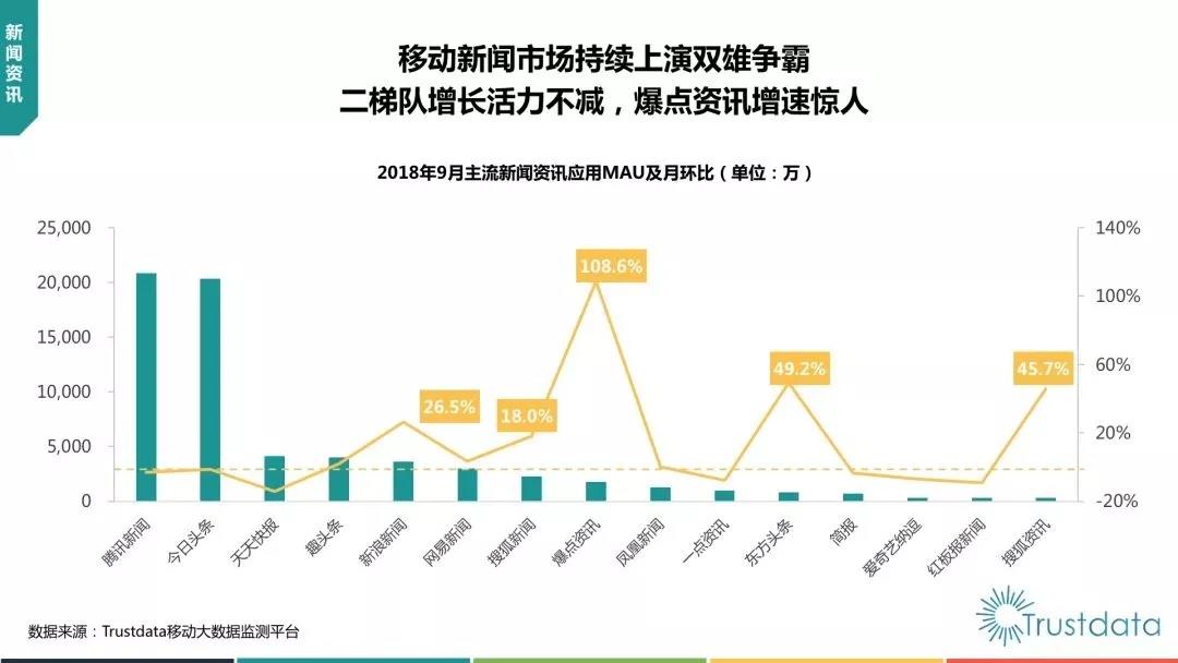 微信图片_20181107102557.jpg 微信图片_20181107102557.jpg