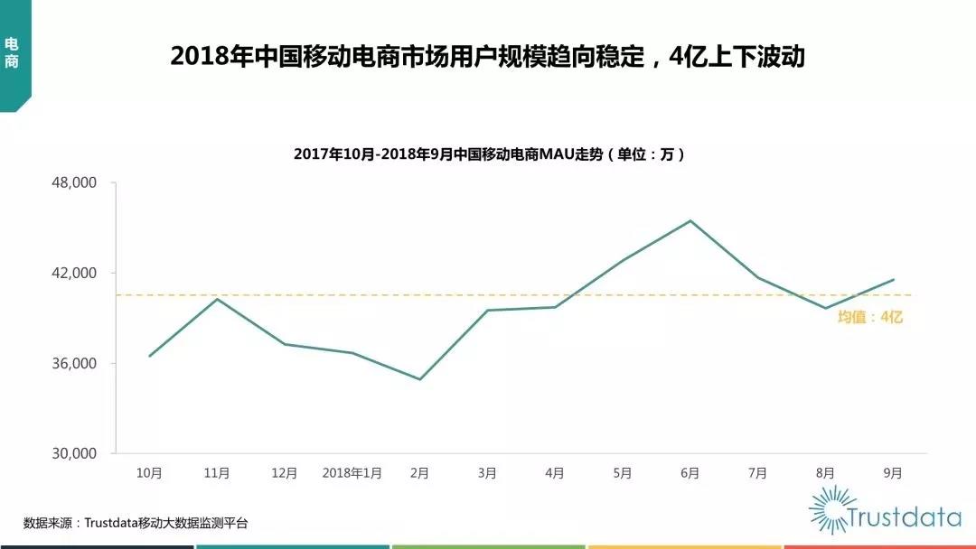 微信图片_20181107102614.jpg 微信图片_20181107102614.jpg
