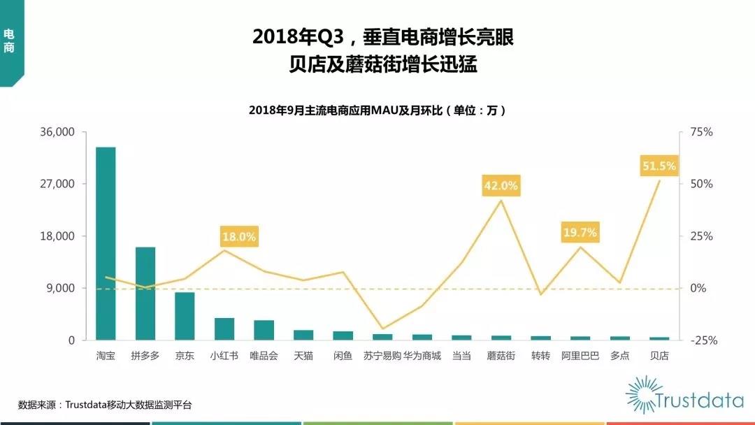 微信图片_20181107102630.jpg 微信图片_20181107102630.jpg