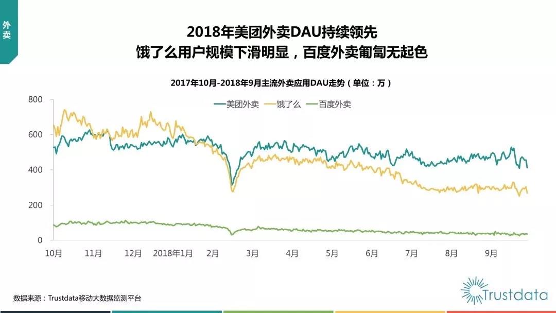 微信图片_20181107102735.jpg 微信图片_20181107102735.jpg