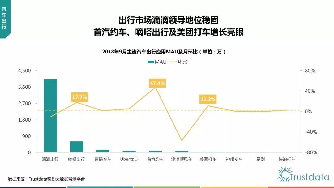 微信图片_20181107102955.jpg 微信图片_20181107102955.jpg