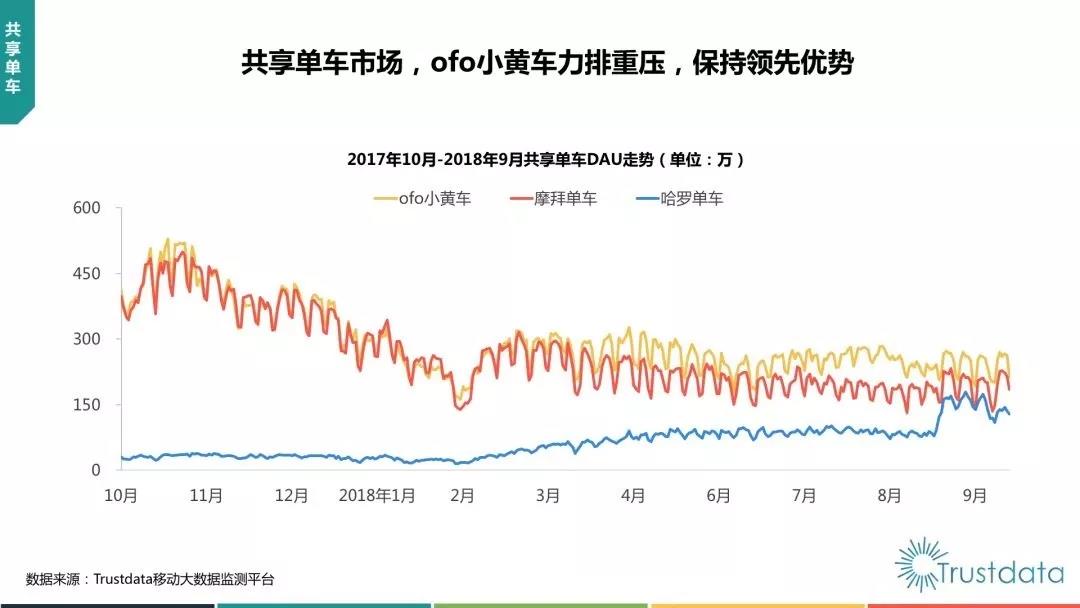 微信图片_20181107112034.jpg 微信图片_20181107112034.jpg