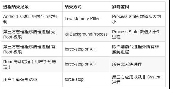微信图片_20181228152614.jpg 微信图片_20181228152614.jpg