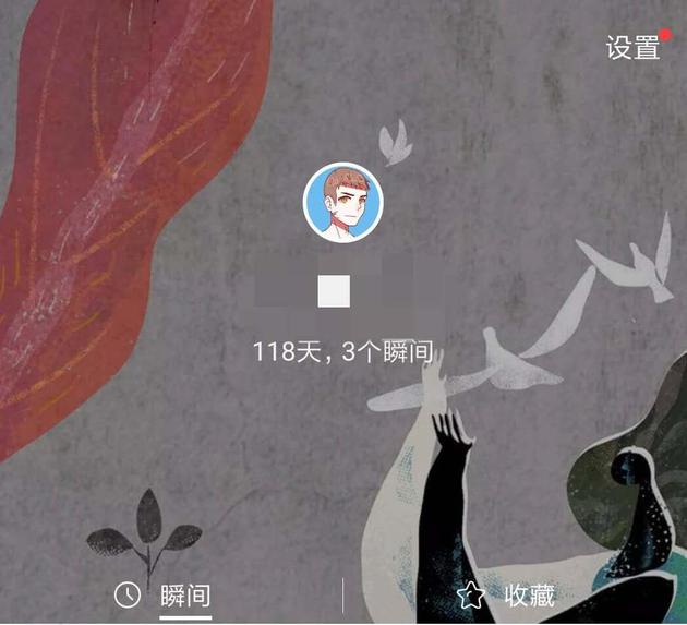 微信图片_20190109112045.jpg 微信图片_20190109112045.jpg