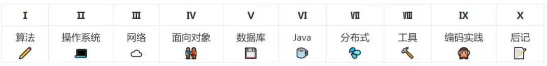 微信图片_20190114144755.jpg