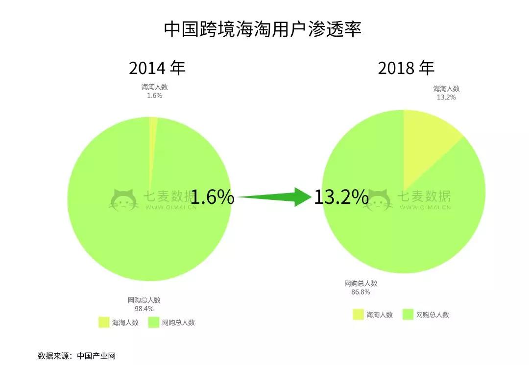 微信图片_20190115105151.jpg 微信图片_20190115105151.jpg