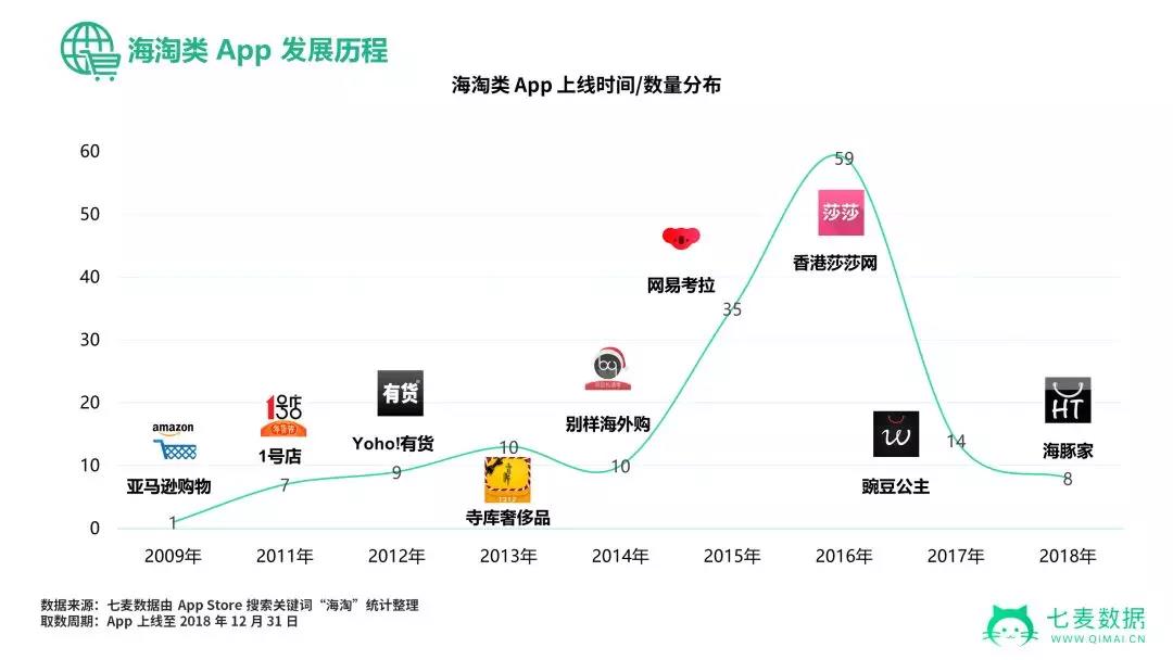 微信图片_20190115105204.jpg 微信图片_20190115105204.jpg