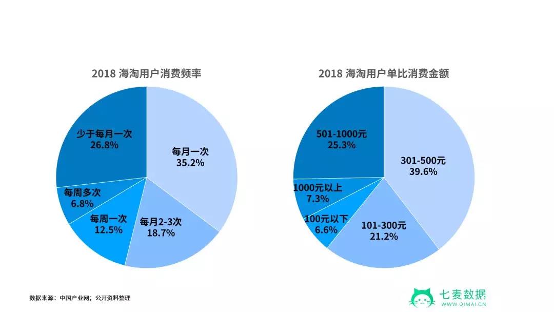 微信图片_20190115105311.jpg 微信图片_20190115105311.jpg