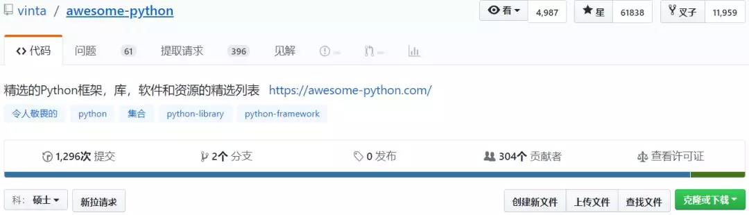 微信图片_20190219104424.jpg
