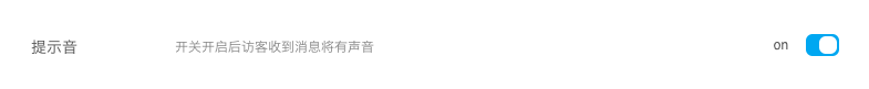 7.png