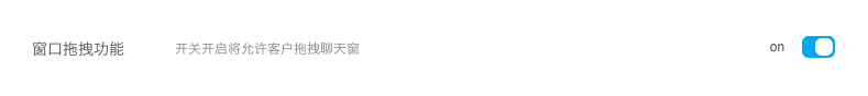 8.png