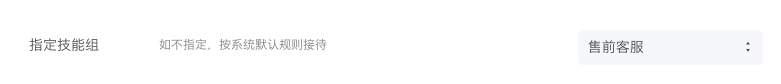 10.png