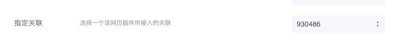 11.png