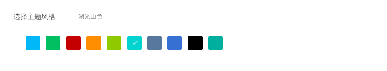 15.png
