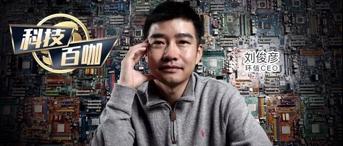 微信图片_20190411142817.jpg