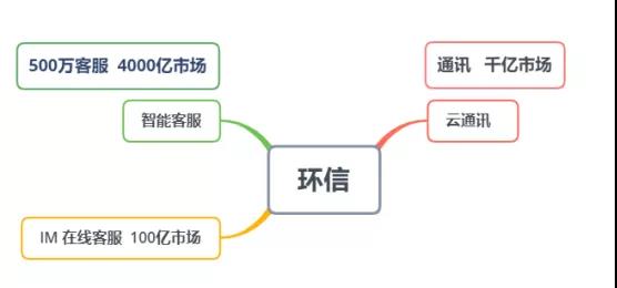微信图片_20190411142858.jpg