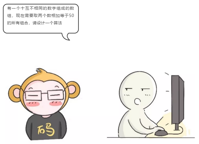 11.png