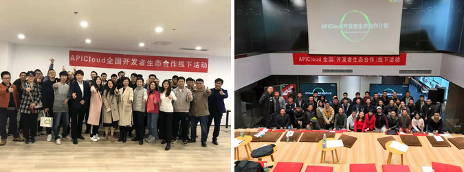 QQ截图20190524114253.png