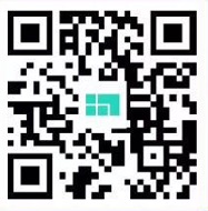微信图片_20190612112330.jpg