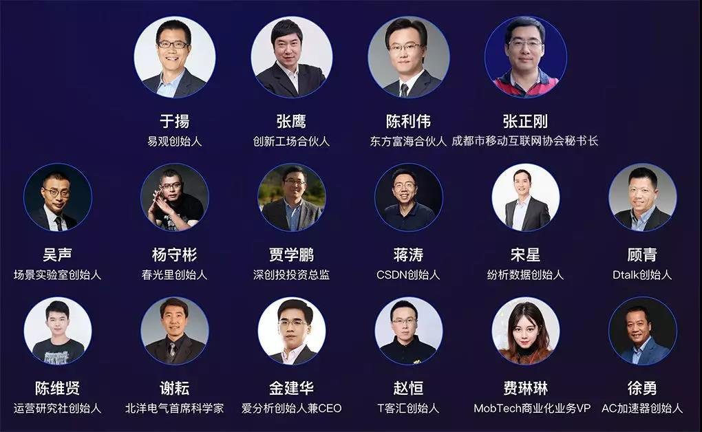 图片10.png